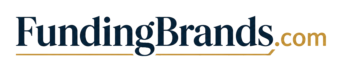 FundingBrands.com