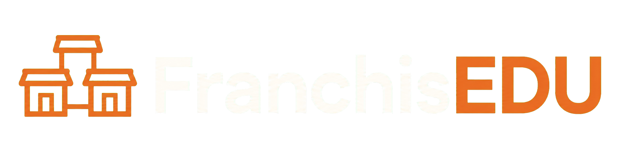 FranchisEDU.com